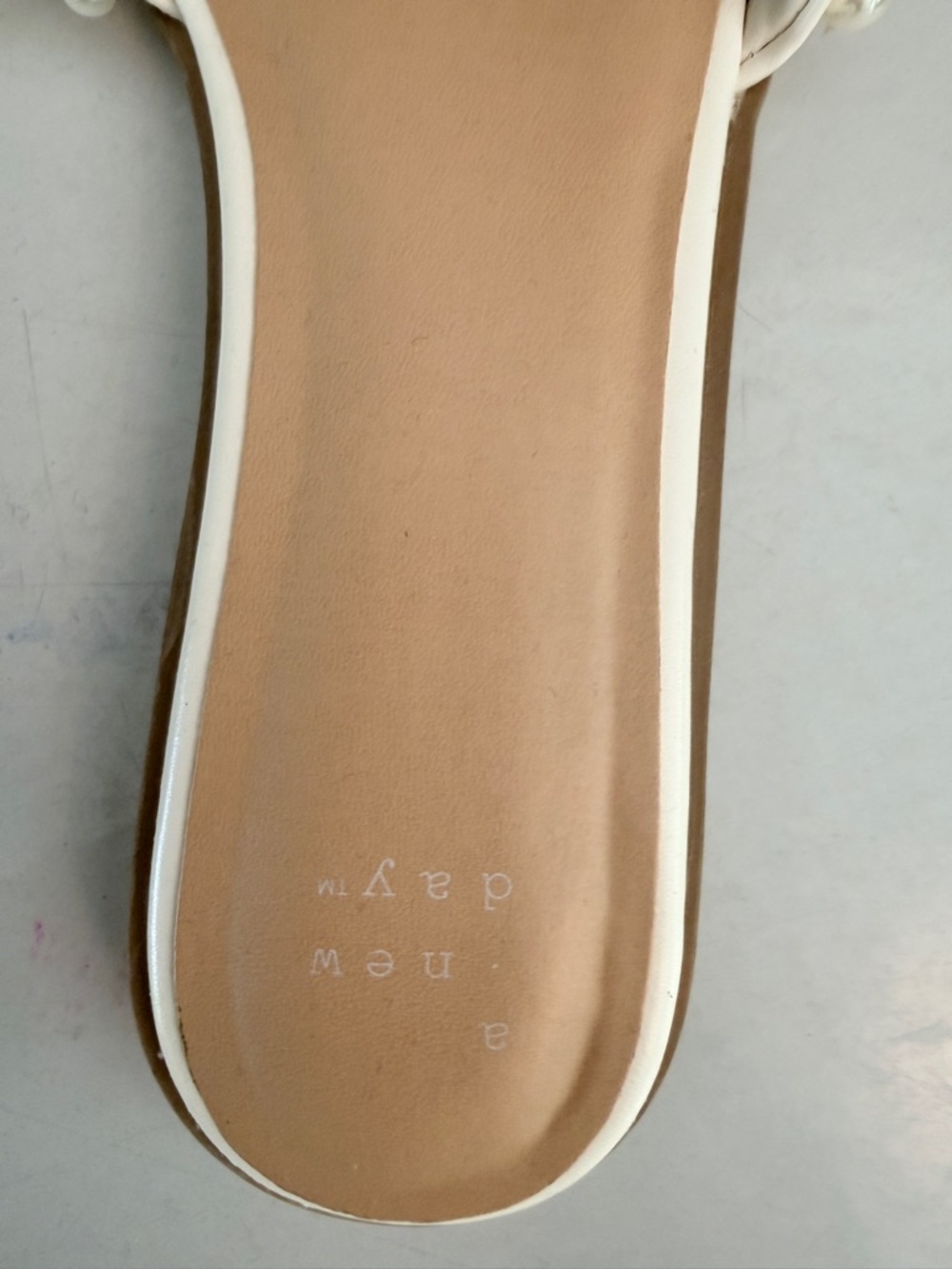 A new day pearl slides - Picture 4 of 5